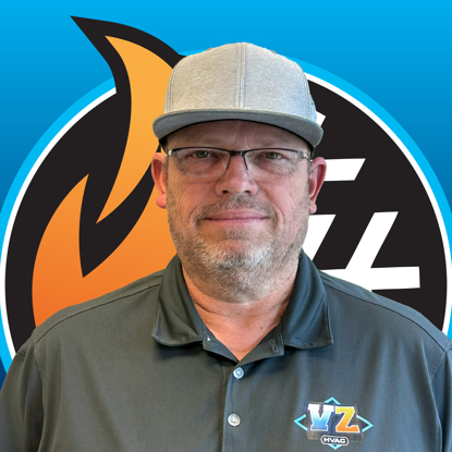 James "Jim Mac"  McDonald Photo