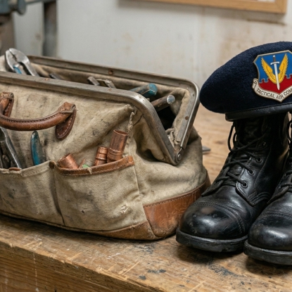 Noel   Stephens  Photo