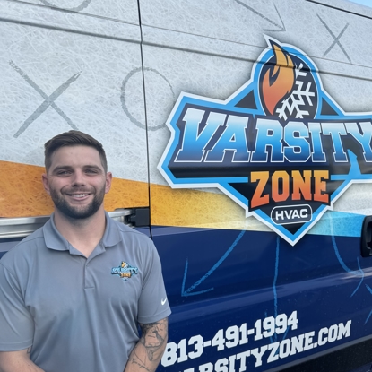 Jesse  Fentross Photo