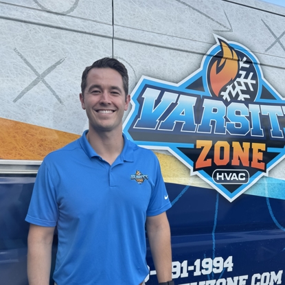 Camden  Anderson Photo