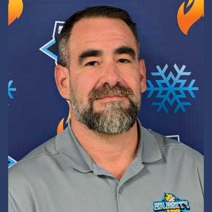 Carlos   Fernandez  Photo