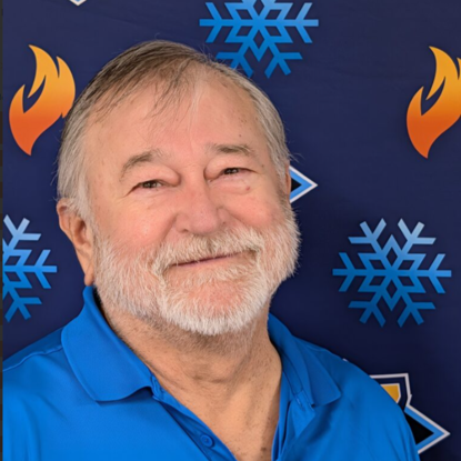 Frank   Garcia  Photo