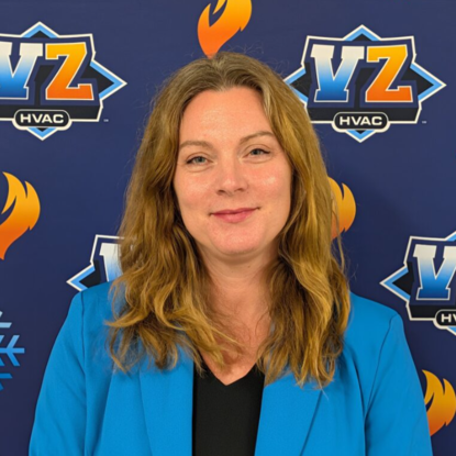 Laura   Fernandez  Photo