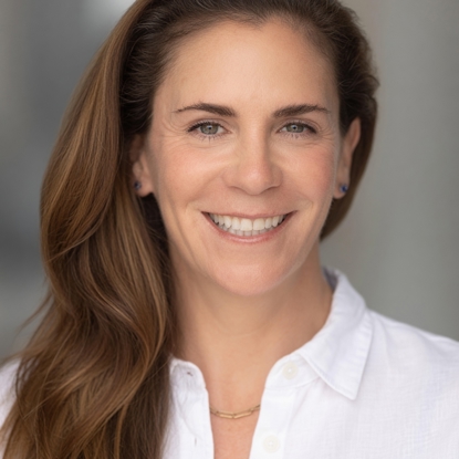Katherine  La Rochelle Photo