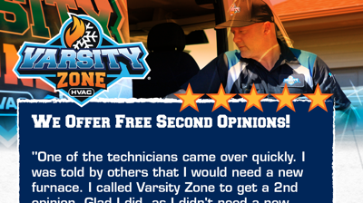 Free 2nd Opinions and Estimates Photo