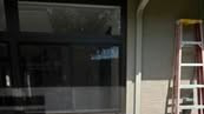 New Ductless Mini Split Photo