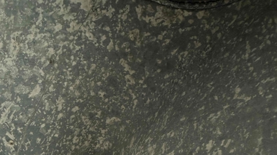 Clean Vent Boot - Argyle Photo