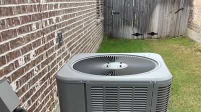 Another Tune up Photo