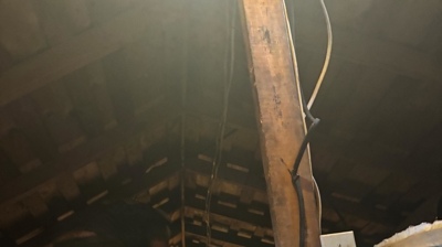 Air Conditioner & Heater Replacement - Keller, Texas Photo