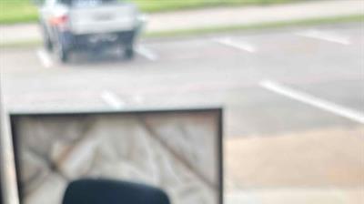 Temperature Checks Photo