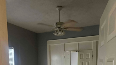 Adding A/C Photo