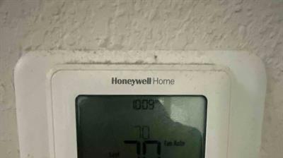 System back up Photo