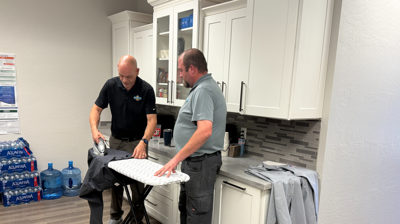 Details Matter Photo