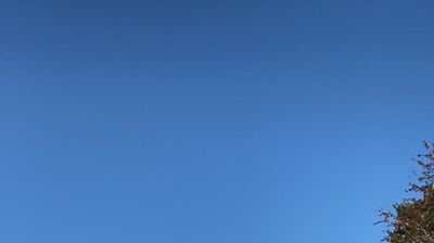 Mini Split Installation Photo