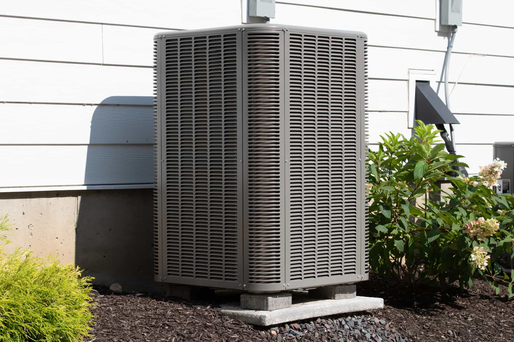 Single-Stage vs Two-Stage vs Variable Speed AC: Which Is Right for You?