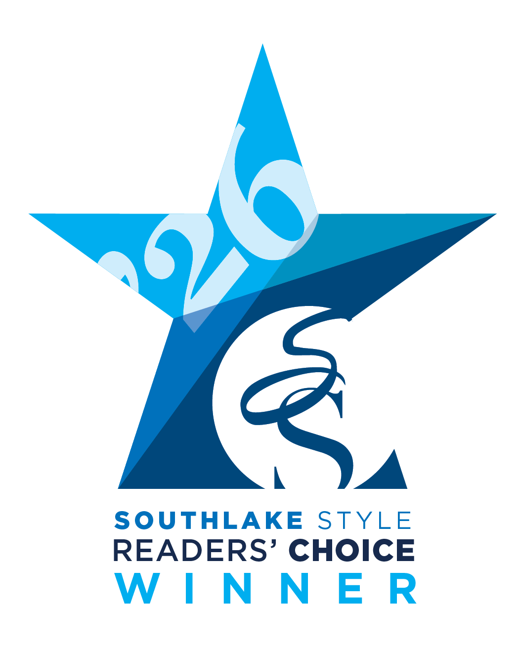 Readers Choice 2026 Southlake Style