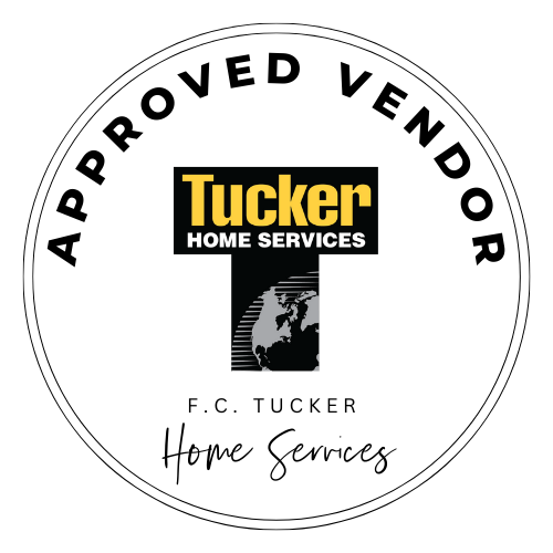 F.C. Tucker Approved Vendor