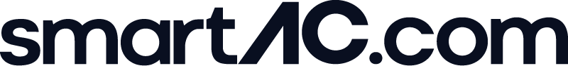 Smart AC