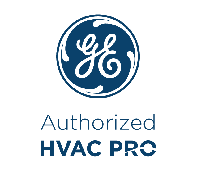 General Electric Elite Partner