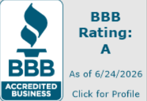 BBB