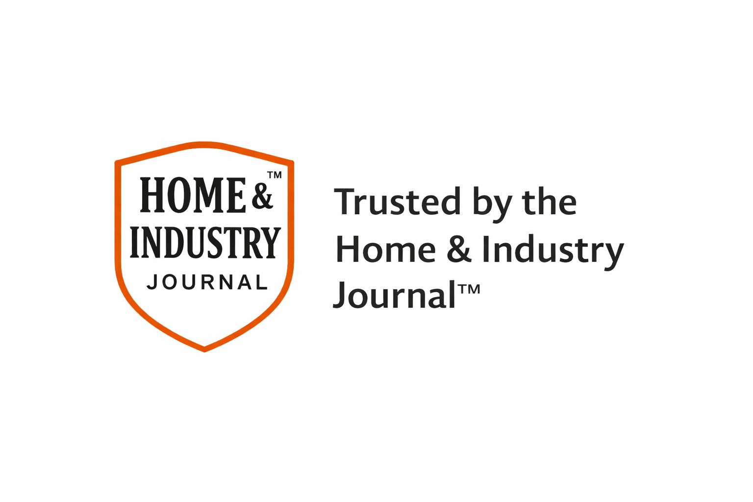 Home & Industry Journal