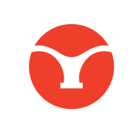 Fort Worth Hispanic Chamber of Commerce