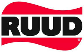 Ruud