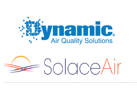 Solace Air Quality