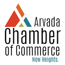 Arvada Chamber of Commerce 