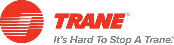 Trane Supply