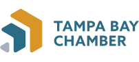 Tampa Bay Chamber of Commerce