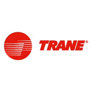 Trane HQ