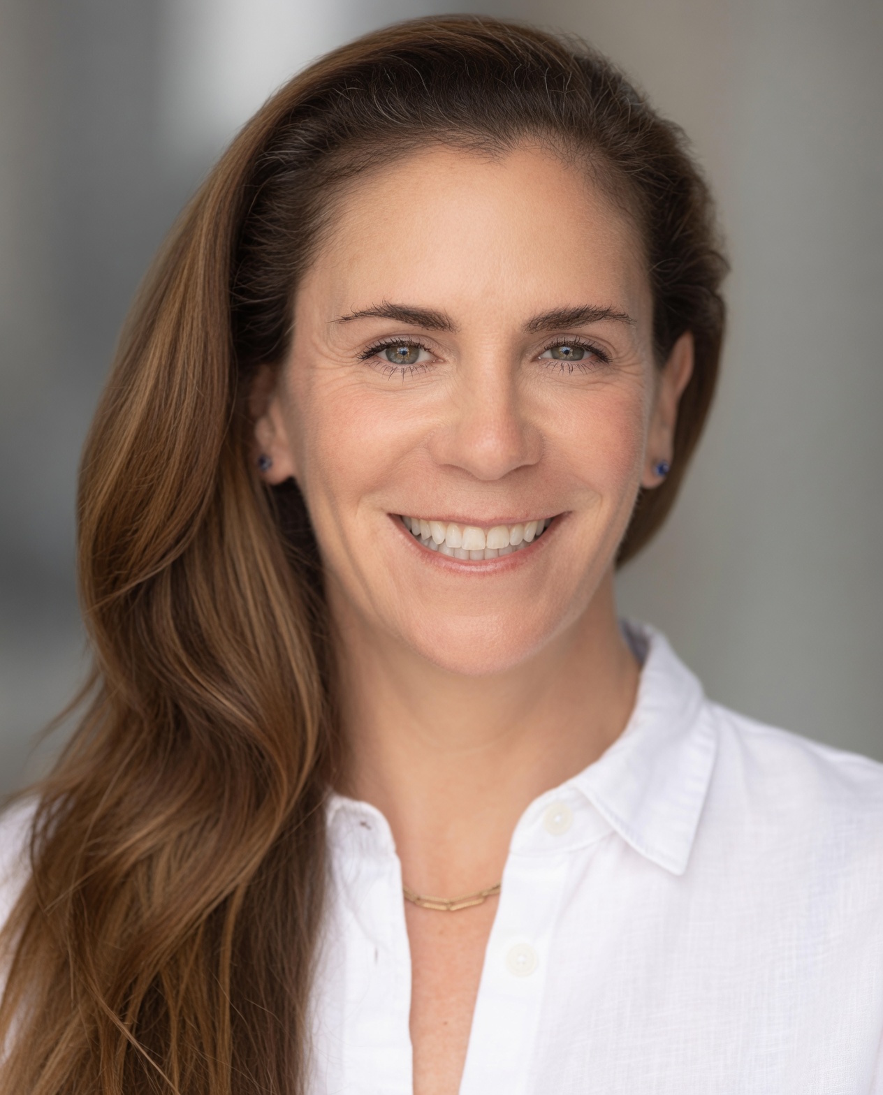 Katherine La Rochelle Owner/Operator