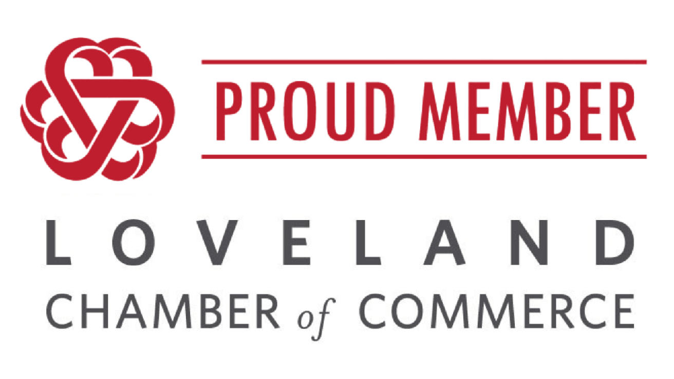 Loveland Chamber of Commerce 