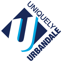 Urbandale, Iowa Chamber of Commerce 
