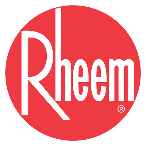 Rheem