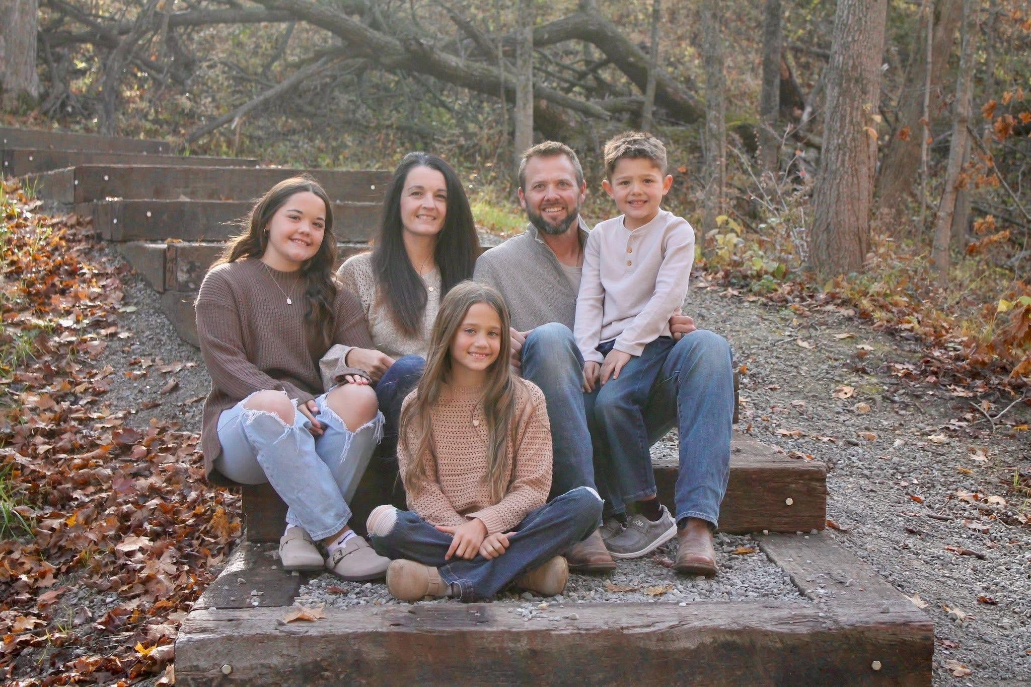 Family